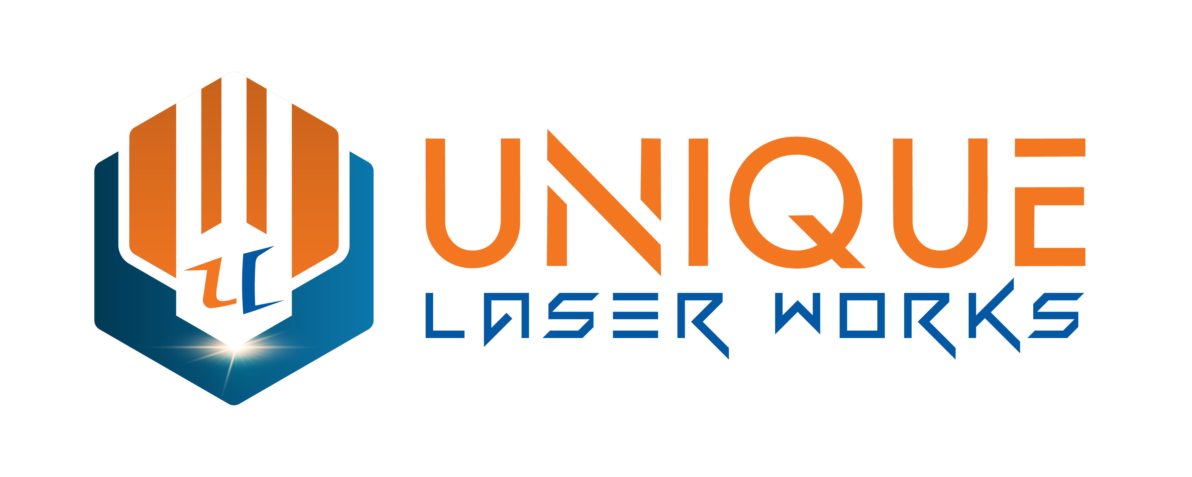Unique Laser Works